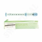 소프라노리코더 SRG-50B 악기리코더 피리악기 : 리빙일번가
