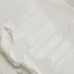 블리블리 L22 베리어 크림 50ml 수분 장벽 보습 : VELYVELY