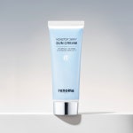 레노마 논스탑 3웨이 선크림 SPF50+PA++++ 혼합자차 : 닥터3