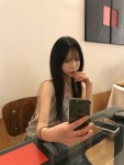 verse Bustier (3color) : 아월 Our