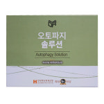 퀸즈헬스케어의료기 | 오토파지솔루션 : 퀸즈헬스케어