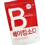 화야네과일 | 1kg 설거지 베이킹소다 버블킹 베이킹소다대용량 과일 세탁 찌든떄 16W530B964 : 구구도매