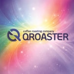 큐로스터(Q.Roster company) | 큐 셀렉션 시리즈 : 큐로스터
