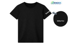 쿨링 이너티 KNC2509 : 케이엔씨KNC