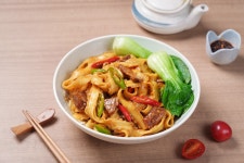 주식회사 왕부정중국식품 | 중국 생면 도삭면 : 서울국제식품 주식회사