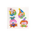 그레이트세븐 펄리) Clowns : 슈야니 상점