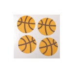 그레이트세븐 퍼지) Basketball : 슈야니 상점