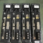 동양이룸이에스수목원지점 | ESMC-A2 스테퍼 드라이버 양호한 작동 상태 : 이룸종합상사35
