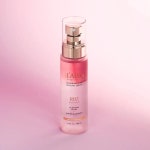 달바 비건 헤어 퍼퓸 세럼 100ml : 에뜨 Ette