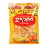 후기