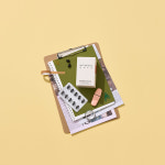 메가 엠지 인터내셔널 | 엠지 메가3 오닉스 4세대 모노글리세라이드 MAG 오메가3 60캡슐, 4개 : 모던포뮬러