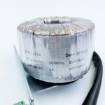 대본정압기E/S | DORMA/ES200E 변압기 교체 가능 범용 : 트레이드셀45