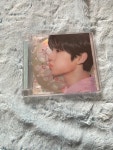 뽀요의LoveK-POP | NCT Wish 엔위시 엔시티 위시 미니 2집 팝팝 POP POP 쥬얼케이스 유우시 VER 음반 : 뽀요의 러브케이팝