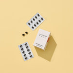 메가 엠지 인터내셔널 | 엠지 메가3 오닉스 4세대 모노글리세라이드 MAG 오메가3 60캡슐, 4개 : 모던포뮬러