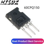 구대도통신 | 5개 40CPQ100 60CPQ150 TO-247 30CPH03 : 가온블리