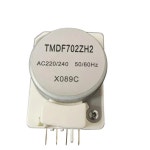 냉장고 서리 타이머 TMDF702ZH2 : 디카이오마켓