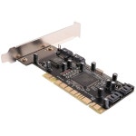 Precisionn 3114 어레이 카드 SATA 확장 4포트 변환 : 동백산업