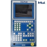 1조각 아이티 Fuji HPC03 패널 사출 성형 기계 부품 : Daol다올4