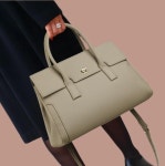 womens shoulder bag : 투투이커머스 유한회사