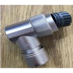 2024-0102-0407 | 1PCS 커넥터 172648-0104 46015-0409 46207-0212 GT17V-10DP-DSA 70 10128241-113Y0LF 5120791-1 172648-0104 : 윤대리마켓
