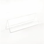 220x110mm 8137_037 이름표 회의실 M20W08CB9C : 에스토큐브