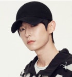 모자. 그레이블랙 : 준걸글로벌 유한회사