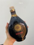 두에비토리에 모데나 IGP 발사믹식초 오로 500ML : 유럽굿즈