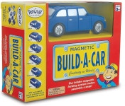 창의교육개발원알이디 주식회사 | 창의력 발달 빌드어카 BUILD A CAR : 주식회사 창의개발