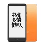 ebook리더기 모아안 플러스 전자책 리더 잉크 84 인치 전자 스크린 태블릿 2G 64GB 안드로이드 11 OS : swiftshoper