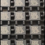 주식회사 제이투케이플레인 | IS25LP032D-JTLE-TR IS25LP032D-JTLE IS25LP128-JHLA3-TR IS25LP080D-JKLE-TR S25LP080D-JKLE 5 개 : 탑진1