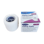 페하하프트 Peha-haft 라텍스프리붕대 4cm x4M : ariashop