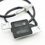 2024-0203-0544 | 059907807 Audi VW SEAT Skoda용 AE SNS441A 질소 산화물 Nox 센서 : 에스에스-무역