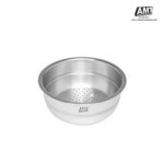 (주)에이엠씨코퍼레이션(메디컬포유) | 에이엠티 프로 메디컬 스티머 찜기 20cm 1개 : 이잡스11