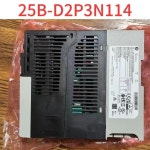 태전팔달지에스25 | 신품 제품 25B-D2P3N114 : 팔달무역