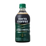 이디아커피경주용 | 이디아 아메리카노 500mL 커피 12개 24개 대용량 병커피 : 도소매넘버원