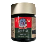 정관장홍삼웅상점 | 정관장 홍삼진고 6년근 홍삼진액 2개 : 발굴상점