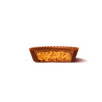 리세스 REESE'S 밀크 초콜릿 피넛 버터 1박스 36개입 : 올굿즈포유