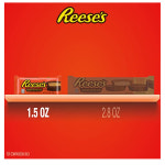 리세스 REESE'S 밀크 초콜릿 피넛 버터 1박스 36개입 : 올굿즈포유