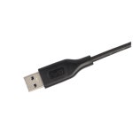 USB C에서 : 야미종합상사