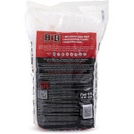 사과나무B&F | B&B 나무 칩 사과 180 CUIN : 메가딜팩토리