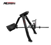 메가 엠지 인터내셔널 | MGsports 엠지스포츠 메가프로 MEGA PRO ST-319-1 티바로우 : 한울 스포츠