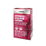 GNM자연의품격 코큐텐11 500mg x 30캡슐 : 주식회사 나르샤