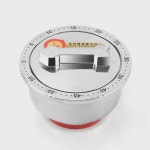 Billet Specialties BILLET SPEC BL자동차0320 커버 트레멕 : EasyShopping