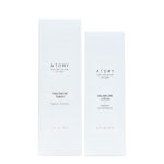 더보담(THEBODAM) | (new) 애터미 더페임 2종 트리트먼트 토너 +밸런싱 로션 : 보담퓨어