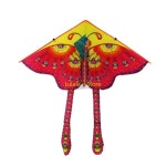 뒤뜰 게임 부활절 선물 십대 1. Multicolor : 한겨리샵32호점