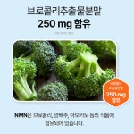 엠엔엔특허 | 약국 NMN 엠엔엔 NMM 약1달분 : 싱싱몰스토어