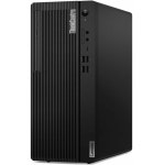 레노버 씽크센터 인텔 데스크톱 컴퓨터 5세대 코어 12U0000JUS M70T I7 14 : 더퀸샵