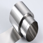 0.1mm 0.15mm 0.2mm C7701 쿠프로니켈 시트 알파카 구리 니켈 실버 스트립 구리-니켈-아연 합금 판 화이트 구리 포일 : 유니크윈