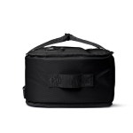원알엠소프트 | AO COOLERS STOW N GO 카본 소프트 누출 프로파일 방지 로우 쿨러 단열재로 블랙 EVA 18 Can : 오늘의 집05