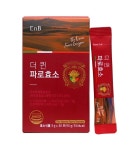 더 퀸 파라효소 3g 30포 : 다담이